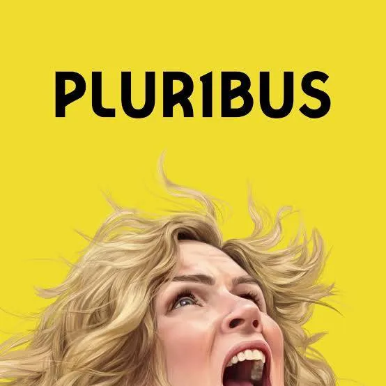 Pluribus