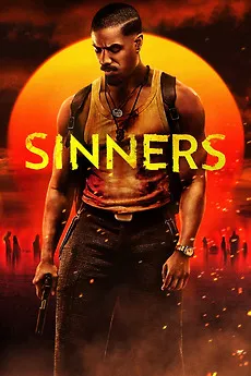 Sinners