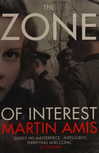 The Zone of Interest